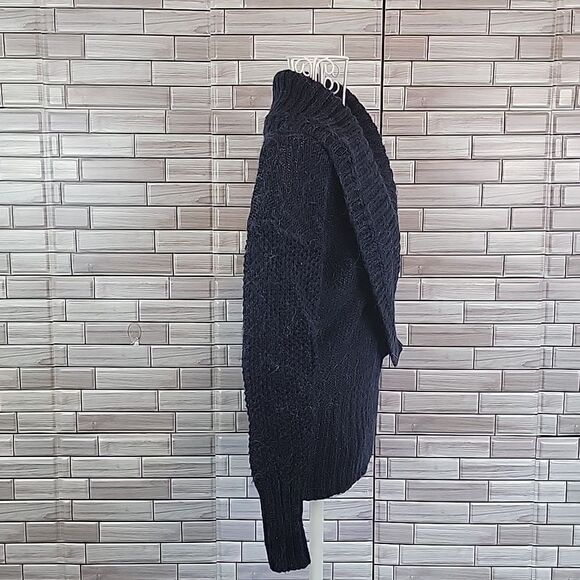 Loft by Ann Taylor pullover sweater Size S - Picture 5 of 11